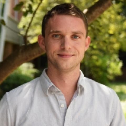 Chris Reinhard's profile picture